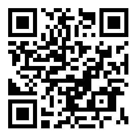 偷笑漫画_啵乐漫画官网 v