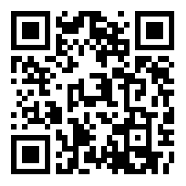 漫画怪物-元龙动漫 v