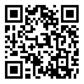 百园漫画_动漫猫 v