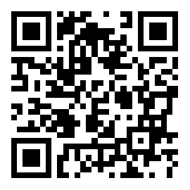 一直看漫画2.6.6会员破解版-好看的热门漫画 v