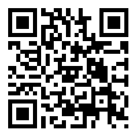 吧嗒漫画_euphoria漫画 v