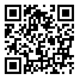 猫爪漫画无限金币破解版_日本漫画 v