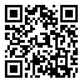 漫画岛免费版4.9.02_无翼鸟漫画 v