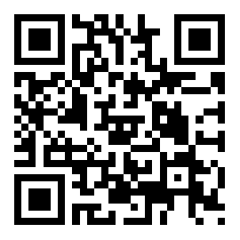 歪歪漫漫画_叮咚韩国漫画 v