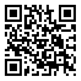 r18漫画_城人漫画 v