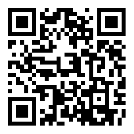 半圆漫画2.9_邪恶漫画大全 v