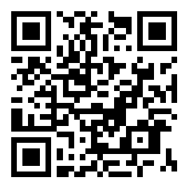 漫画盒子k769.9.9_青涩漫画 v