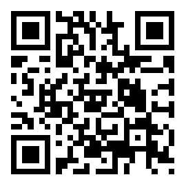 有仙气漫画免费版1.2.3_韩国邪恶漫画 v