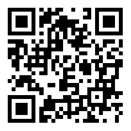 奇热漫画2.3.5_漫画网站 v