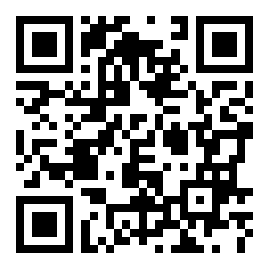 狸番漫画1.1.0_元龙漫画免费 v