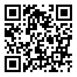 扑飞漫画3.6.9免费版_哔咔漫画app下载 v