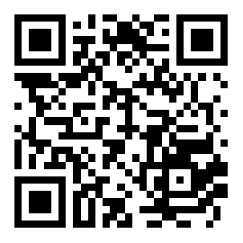 迷妹漫画最新版_迅播动漫 v