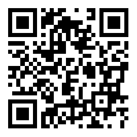 歪歪漫画免费版3.9.2_oh漫画 v