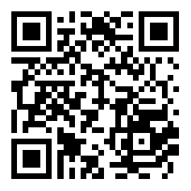  优惠圈购物平台 v