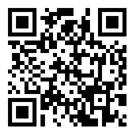 教授你还等什么漫画免费阅读 v