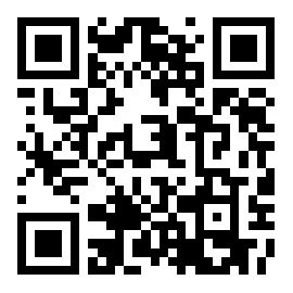  什么都不期待只想要自己越来越好图片 v