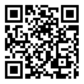  ehviewer里站破解版 v