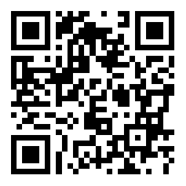  喵阅读免费版 v