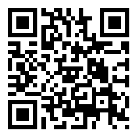  侧躺影院免费版 v