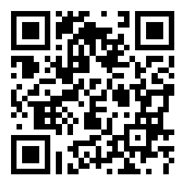 微微漫画斗罗大陆在线阅读 v