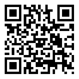  卡米漫画vip破解版 v