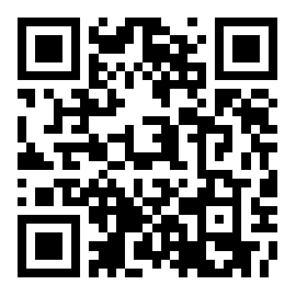  雨滴小说网免费阅读 v