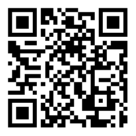 兽耳助手 3.1.2 v