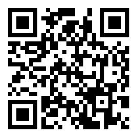 国语助手下载 v