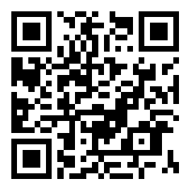 晓黑板APP下载最新版下载 v