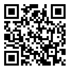  金湖论坛下载 v