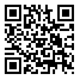 酷酷跑苹果版 1.0 v