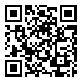 翡翠大师辅助器 1.0 v