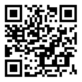 一生健康下载 v