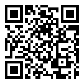 友兔浏览器 1.0.10 v