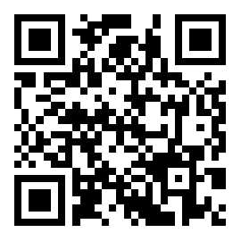 葫芦侠最新版 v