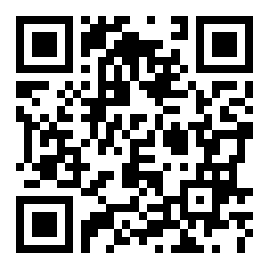 美信商户通 1.0 v