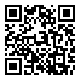 快手极速版下载 v