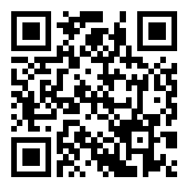 huazy.toy画质云 1.0 v