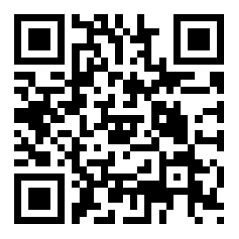 ag1024live无内鬼开车请放心 v