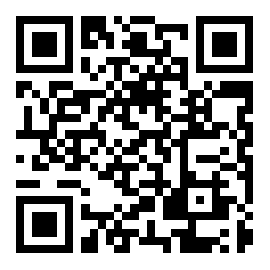 g8w7要看网要看tv官网版 v