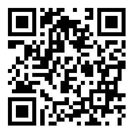 去岁千般皆如意,今年万事定称心图片 v