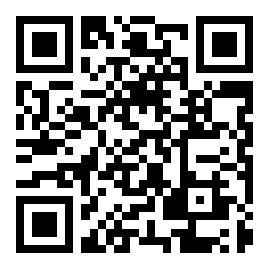 随手拍违章app v