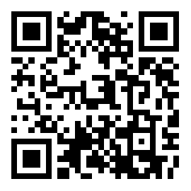 如色坊防屏蔽入口 v