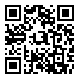  wei＇ya薇娅万能福 v