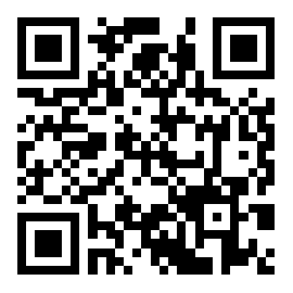 无限质源好片第一页网址入口 v