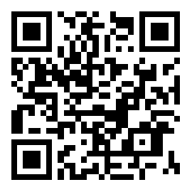 如何端好中国饭碗视频 v