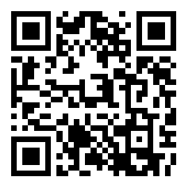 番狸漫画破解版2.0 v