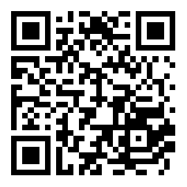 2021手机可以看的那些网站 v