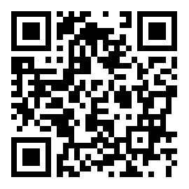  k视频网址导航最新 v