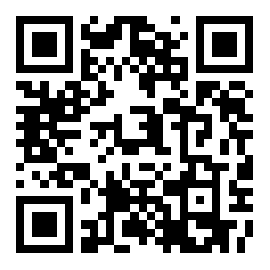 安丘智慧社保app v